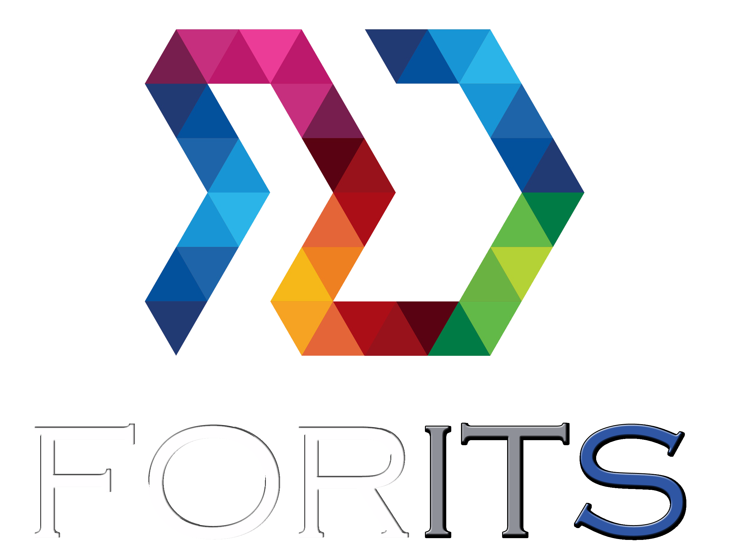 FORITS Logo